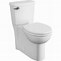Image result for American Standard Toilet Commercial