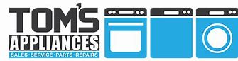 Image result for Willy N Sons Appliances