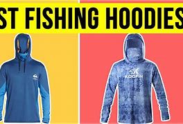 Image result for Fishing Hoodies for Men
