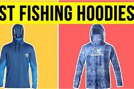 Image result for Ice Fishing Hoodies for Men