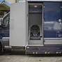 Image result for Singapore Prison Vehicle