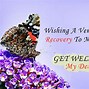 Image result for Get Well Soon Brother Funny
