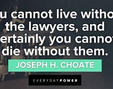 Image result for Legal Aid Quotes
