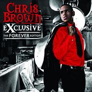 Image result for Superhuman Chris Brown