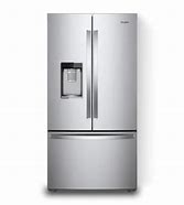 Image result for Whirlpool Double Door Refrigerator Colours