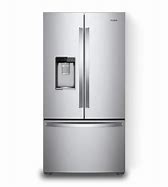 Image result for Lowe's Freezers Upright Whirlpool