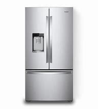 Image result for Whirlpool Refrigerator Interior Dimensions