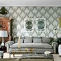 Image result for Home Furnishing Design