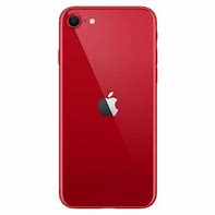 Image result for iPhone SE 3rd Max Red