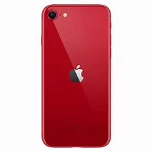 Image result for iPhone SE Red Color Prize