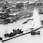 Image result for USA Bombs Japan