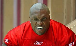 Image result for Terry Tate On It Coach