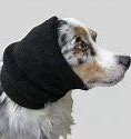 Image result for Fancy Cape Hoodie