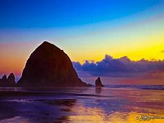 Image result for Cannon Beach Key Largo