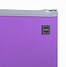Image result for 15 Cubic Foot Refrigerator