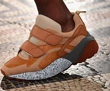 Image result for Stella McCartney Look Alike Shoes