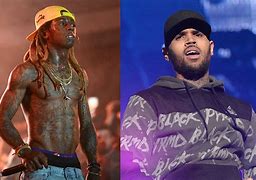 Image result for Chris Brown Feat Lil Wayne