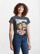 Image result for Grease T-Shirt