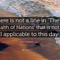 Image result for The Wealth of Nations Quotes