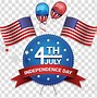 Image result for Independence Day United States