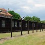 Image result for Stutthof Camp Guard Executions