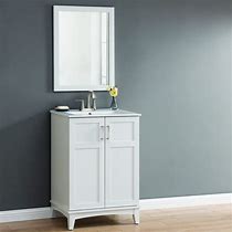 Image result for Lowe%27s Bathroom Vanity