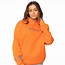 Image result for Hoodie with Own Logo