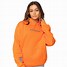 Image result for Youth Yellow Hoodie