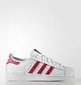 Image result for Red Adidas Shoes Size 13