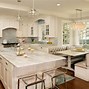 Image result for Refinished Kitchen Cabinets Ideas
