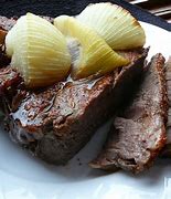 Image result for Perfect Rib Roast