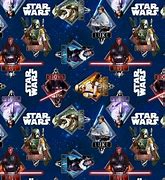 Image result for Star Wars Rebel Aliens