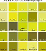 Image result for Valspar Green Paint Colors