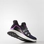 Image result for Adidas Ultra Boost Running Shoes Black