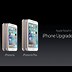 Image result for Is iPhone 6S available?
