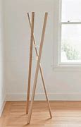 Image result for Telescopic Clothes Rail