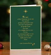 Image result for Irish Christmas Blessing