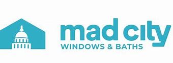 Image result for Mad City Windows