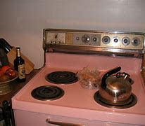 Image result for Kitchen Stove