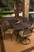 Image result for Patio Furniture Near Me
