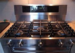 Image result for Remove Scratches On Stainless Steel Stove