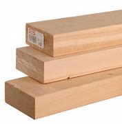 Image result for Home Depot Lumber Prices 2X4