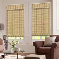 Image result for Inexpensive Blinds and Shades