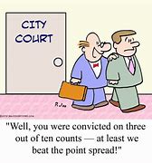 Image result for Court of Appeal Jokes