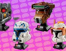 Image result for Star Wars Pao