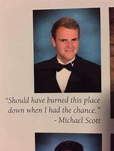 Image result for High School Quotes Memes