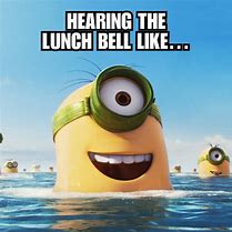 Image result for School Minion Memes