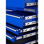 Image result for 6 Drawer Rolling Tool Chest