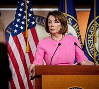 Image result for Sabo Painting of Nancy Pelosi
