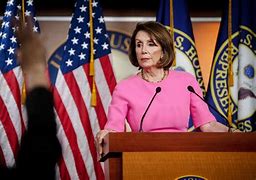 Image result for Nancy Pelosi Younger Pictures Old